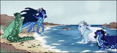 Ils peuvent utiliser du dentifrice.