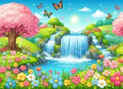 Quiz Culture g�n�rale au fil de l'eau