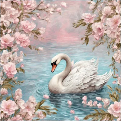&Agrave; quel compositeur doit-on "Le Lac des cygnes" ?