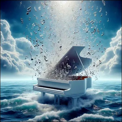 Quel est le titre de cet op&eacute;ra de Wagner ?