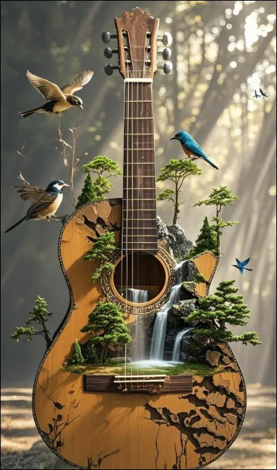 Compos&eacute;e par Barbelivien, quels chanteurs interpr&eacute;taient en duo "La Rivi&egrave;re de notre enfance" ?