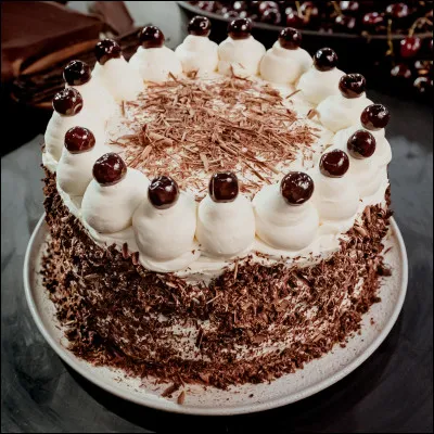 Voici enfin de quoi ravir vos papilles ! Qu'est-il opportun de dire, pour tous les gourmands ?