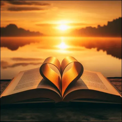 &Agrave; quelle eau sera jug&eacute;e un roman sentimental, peu int&eacute;ressant, et sans surprise ?