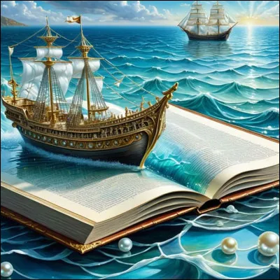 Sur quel fleuve Agatha Christie a-t-elle titr&eacute; la "Mort" ?