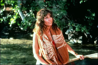 Quel est ce film de Mark Rydell, qui r&eacute;unit Henry Fonda et sa fille Jane ?