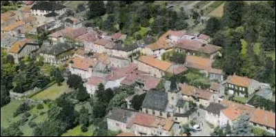 Je vous propose de rester en Lorraine et de partir à Rozérieulles. Commune de l'aire d'attraction Messine, elle se situe dans le département ...