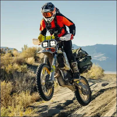 Quel est le sport représenté ci-dessus ?