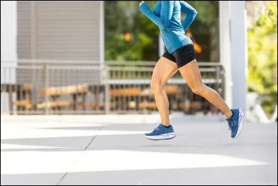 Quel est le sport représenté ci-dessus ?