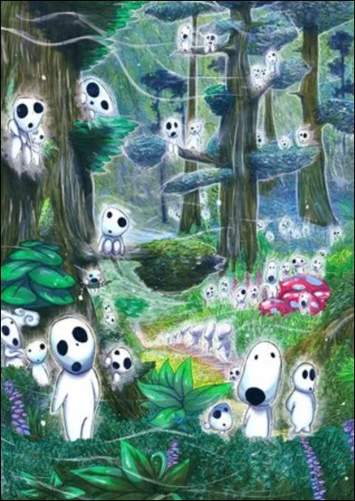 Quel est le film qui l'a fait connaître ?