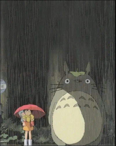 Quel exploit a réussi ce film ?