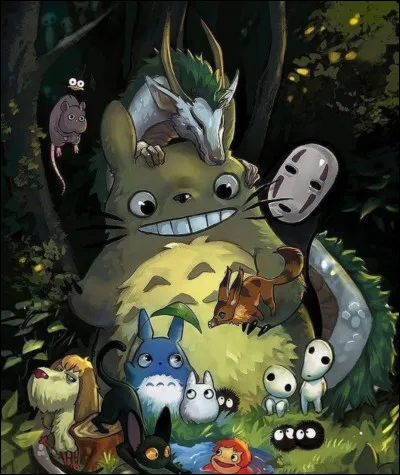 Où se situe Berlin et qu'est-elle pour son pays ? (en 2025)