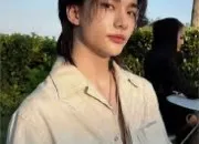 Test Est-ce que tu ressembles  Hyunjin ?