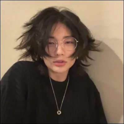 Préfères-tu danser, chanter ou rapper ?