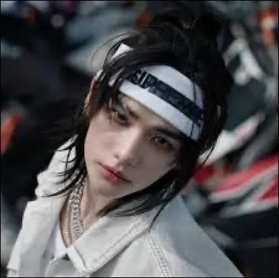 Quelle est ta saison préférée ?