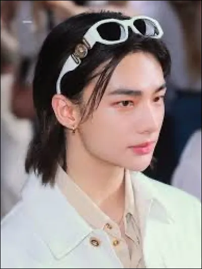 Quelle boisson préfères-tu ?