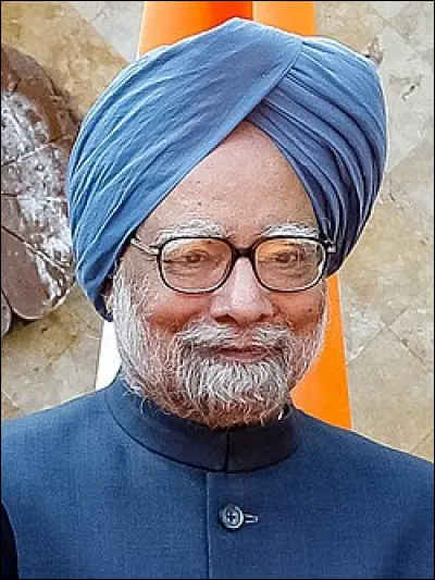 Quel est le nom du turban que porte les hommes de confession sikh ?