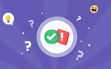 Quiz Gardiens des cites perdues