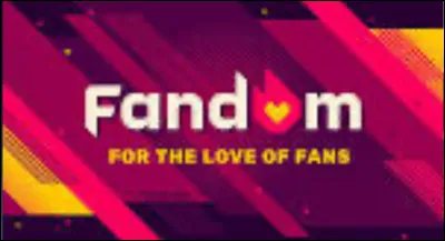 Il existe un fandom consacré à "GDCP".