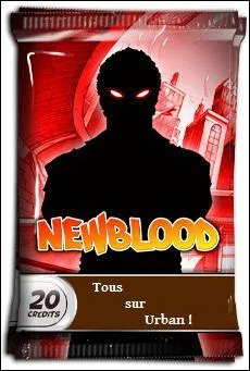 Combien de packs existe-il ?