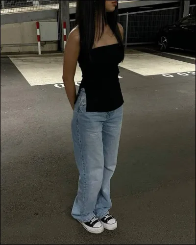 Quel style vestimentaire t'attire le plus ?