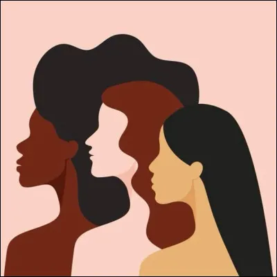 Physiquement, tu es plutôt attiré par...