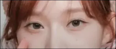 Bon allez un peu plus dur : qui est-ce ?