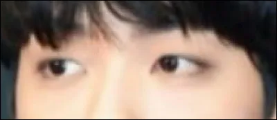 Mais qui ça peut-il être ?