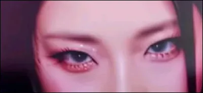 Facile, mais pas facile. C'est...