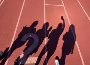 Test Es-tu fait(e) pour une vie solo ou entoure ?