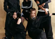 Test Quel membre de ''AllDay Project'' es-tu ?