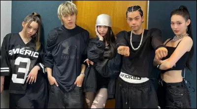 Quelle est ta saison préférée ?