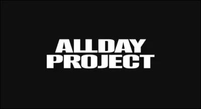 Parmi ces chansons, laquelle est ta préférée ?