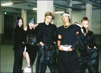 Qu'aimes-tu faire pendant ton temps libre ?