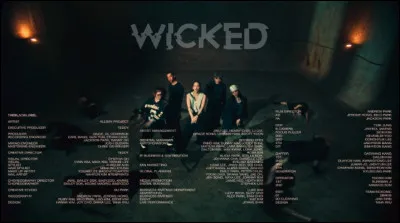 Que préfères-tu manger ?