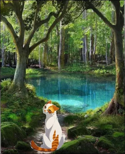 A-t-elle des petits-enfants ?