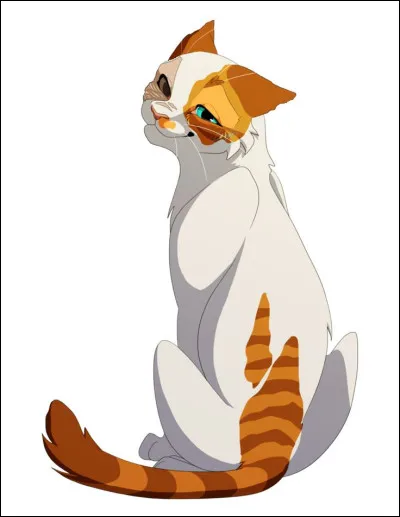 Est-elle morte à cause de cela ?