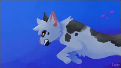 Qui d'autre était avec elle ?