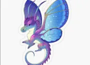 Quiz Selena, Blue ou Criquette ?