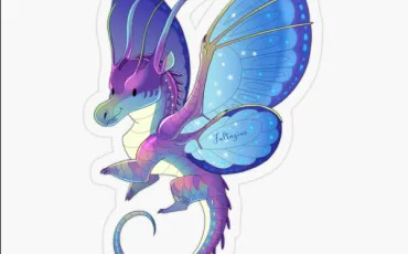 Quiz Litt�rature, po�sie