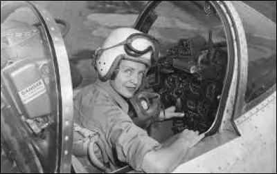 Km 0 : Muret. Non contente d'avoir vu la naissance de Clément Ader, le père de l'aviation, elle a aussi vu un maire signé par deux fois en 1925 et en 1944 avant de devenir président de la République, qui est-il ?
