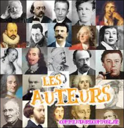 Km 14,8 : Auterive. Comment sont appelés les 10 291 habitants ?