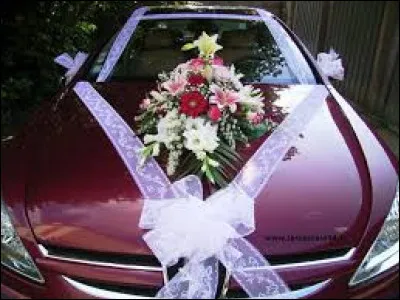 Km 41 : Villefranche-de-Lauragais. Combien d'habitants séjournent dans ses murs ?