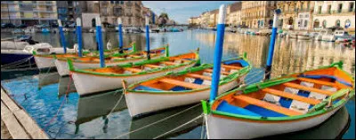 Km 72,8 : Côte de Saint-Ferréol. La Côte mesure 1.8 kilomètre. C'est un col de 4e catégorie. Il est situé à Saint-Ferréol, Occitanie. La pente moyenne de ce col est de 6.6%, quelle est sa pente maximale ?