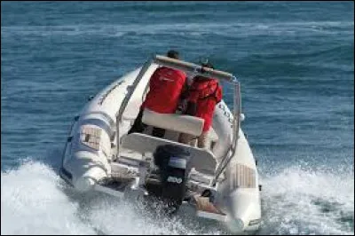 Km 86,8 : Côte de Sorèze. Elle mesure 6.4 kilomètres. C'est un col de 2e catégorie. La pente moyenne de ce col est de 5.7% avec un maximum de 6.7%. Ça monte de 316 mètres à combien au sommet ?