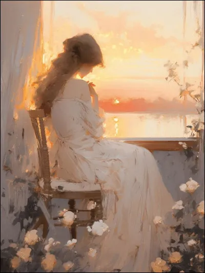 "Et puis vient Céline / Celle qui l'aimait tant / Elle n'aimait que lui / Depuis soixante-deux ans...". Quel chanteur n'ayant pas peur de se casser la voix sort le titre "Elie" en 1999 ?