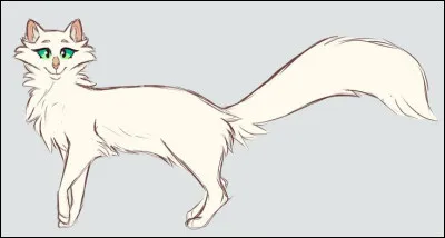 Combien de lunes a-t-elle de plus que ses frères et surs ?