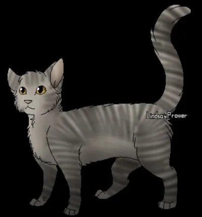 Que pense Aile Blanche de Poil de Bourdon ?