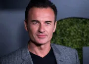 Quiz Julian McMahon
