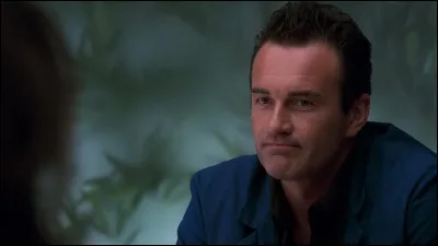 Comment s'appelle la série de Ryan Murphy où McMahon côtoie notamment Dylan Walsh, Kate Mara, Famke Janssen, Vanessa Redgrave, J. K. Simmons, Alec Baldwin, Jacqueline Bisset, Catherine Deneuve et Bradley Cooper ?