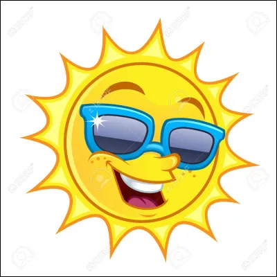 La chanson "Je viens du sud" est chantée par ...